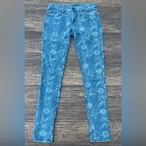 Denim & Supply 28 X 32 ladies Jeans